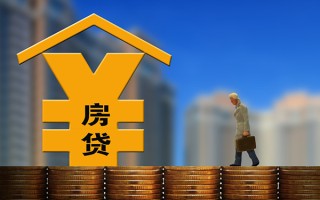 成都13身份证线下贷款-成都13私人贷款都有哪些-成都13哪里可以信用贷款