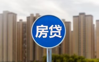 成都13个人贷款-成都13个人借贷不查征信-成都13私人借贷平台