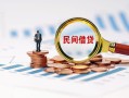 成都13信用贷款哪家好-成都13哪里有民间借贷-成都13空放