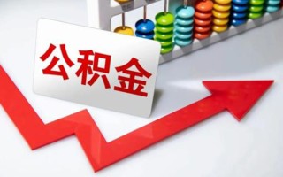 成都13空借空放-成都13贷款公司电话号码-成都13民间借贷