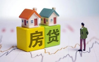 成都13无抵押贷款-成都13正规个人借贷-成都13小额信用贷款