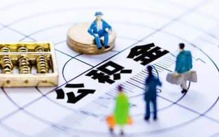成都13小额贷款贷款-成都13急需借钱可以找我-成都13私人上门借贷