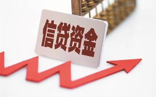 成都13民间借贷无视黑白-成都13身份证借私借-成都13身份证贷款平台