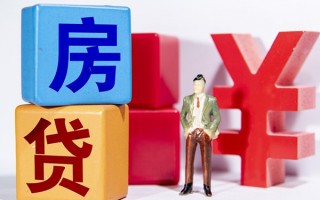 成都13私人放款-成都13借款短借-成都13借钱网