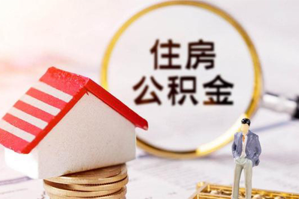成都13信用贷款网-成都13小额信用贷款-成都13贷款银行-第1张图片-成都私人借钱服务中心