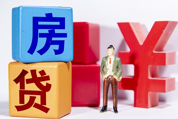 成都13私人放款-成都13借款短借-成都13借钱网-第1张图片-成都私人借钱服务中心