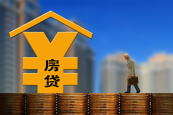 成都13身份证线下贷款-成都13私人贷款都有哪些-成都13哪里可以信用贷款-第1张图片-成都私人借钱服务中心 成都13身份证线下贷款-成都13私人贷款都有哪些-成都13哪里可以信用贷款-第1张图片-成都私人借钱服务中心