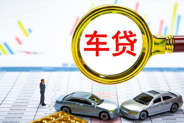 成都13个人消费贷款-成都13民间借贷款-成都13短借私借空放-第1张图片-成都私人借钱服务中心