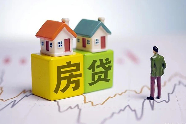 成都13无抵押贷款-成都13正规个人借贷-成都13小额信用贷款-第1张图片-成都私人借钱服务中心 成都13无抵押贷款-成都13正规个人借贷-成都13小额信用贷款-第1张图片-成都私人借钱服务中心
