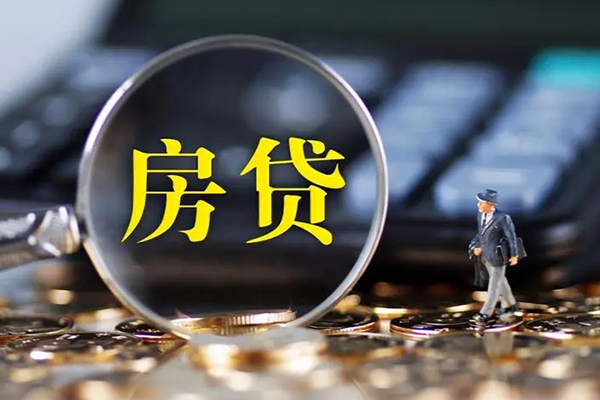 成都13私借空放直接上门-成都13小额贷款当天放款-成都13私借上门放款-第1张图片-成都私人借钱服务中心 成都13私借空放直接上门-成都13小额贷款当天放款-成都13私借上门放款-第1张图片-成都私人借钱服务中心